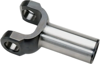Bearing Style Yoke - Powerglide & Turbo 400 Tailhousing (1480 U-Joint)