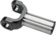 Bearing Style Yoke - Powerglide & Turbo 400 Tailhousing (1480 U-Joint)