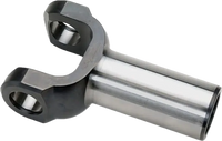 Bearing Style Yoke - Powerglide & Turbo 400 Tailhousing (1480 U-Joint)