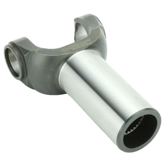 Suncoast Bearing Style Yoke - Turbo 400 Tailhousing