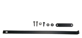 compare product BedStep2 Installation Kit For 2015-2019 Ford F-150 with 6.5' Bed AMP Research