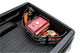 BedXtender HD Tailgate Bed Extender Sport Truck Bed Extender 20-26 Jeep Gladiator AMP Research AMP Research