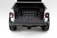 BedXtender HD Tailgate Bed Extender Sport Truck Bed Extender 20-26 Jeep Gladiator AMP Research AMP Research