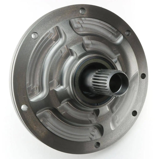 "Big Dog Super Pump" Gerotor Pump Assembly