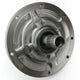 "Big Dog Super Pump" Gerotor Pump Assembly