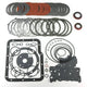 "Big Dog" Overhaul Kit For COA-11124-180 & COA-11147-180 Transmissions