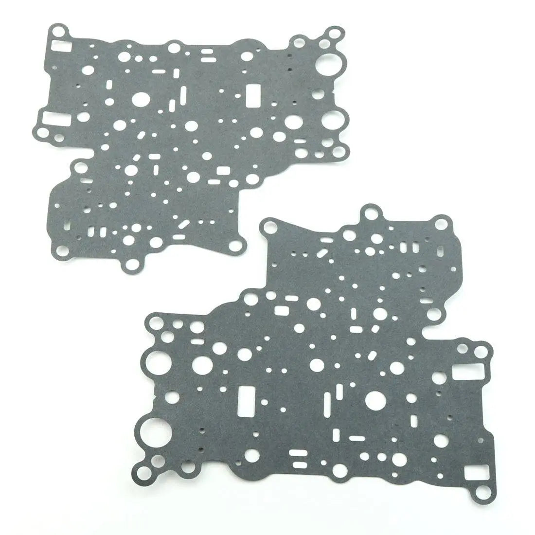 "Big Dog" Overhaul Kit For COA-11124-180 & COA-11147-180 Transmissions
