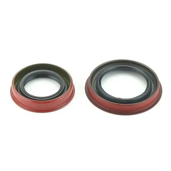 "Big Dog" Overhaul Kit For COA-11124-180 & COA-11147-180 Transmissions