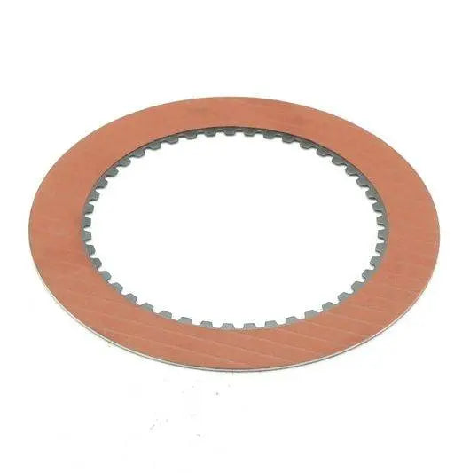 "Big Dog" Overhaul Kit For COA-11124-180 & COA-11147-180 Transmissions