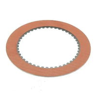 "Big Dog" Overhaul Kit For COA-11124-180 & COA-11147-180 Transmissions