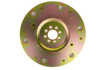 compare product Billet 01-24 Duramax Flex Plate Dan's Diesel Performance