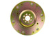 Billet 01-24 Duramax Flex Plate Dan's Diesel Performance Dans Diesel Performance