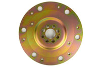 Billet 01-24 Duramax Flex Plate Dan's Diesel Performance Dans Diesel Performance