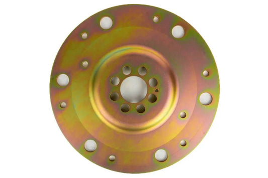 Billet 01-24 Duramax Flex Plate Dan's Diesel Performance