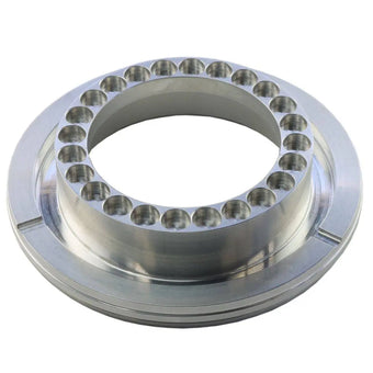 compare product Suncoast Billet Aluminum Direct Piston .485