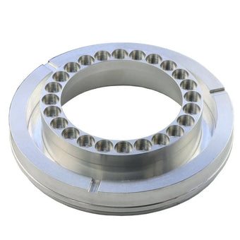 compare product Suncoast Billet Aluminum Direct Piston .730