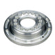 Billet Aluminum FWD / Direct Piston .625" Tall w/ Checkball