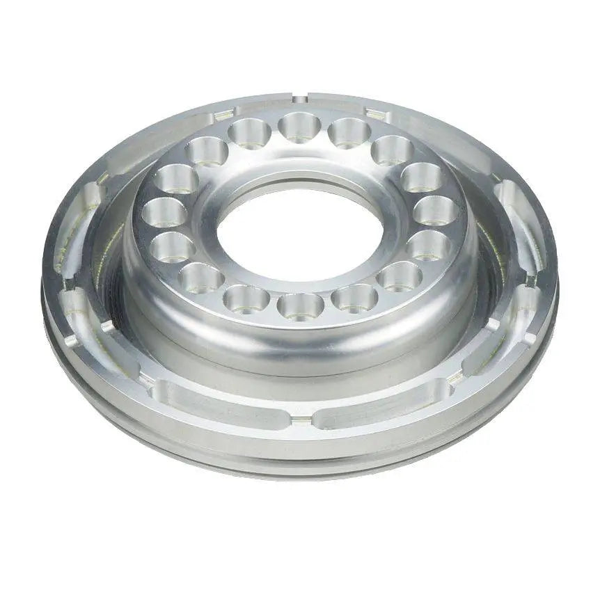 Billet Aluminum FWD / Direct Piston .750" Tall Without Checkball
