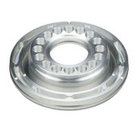 Billet Aluminum FWD / Direct Piston .750" Tall Without Checkball