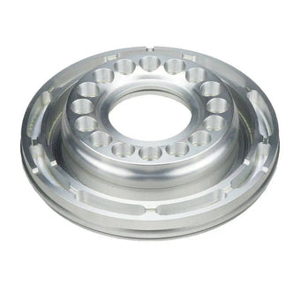 compare product Suncoast Billet Aluminum FWD / Direct Piston .750