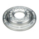 Billet Aluminum FWD / Direct Piston .750" Tall Without Checkball