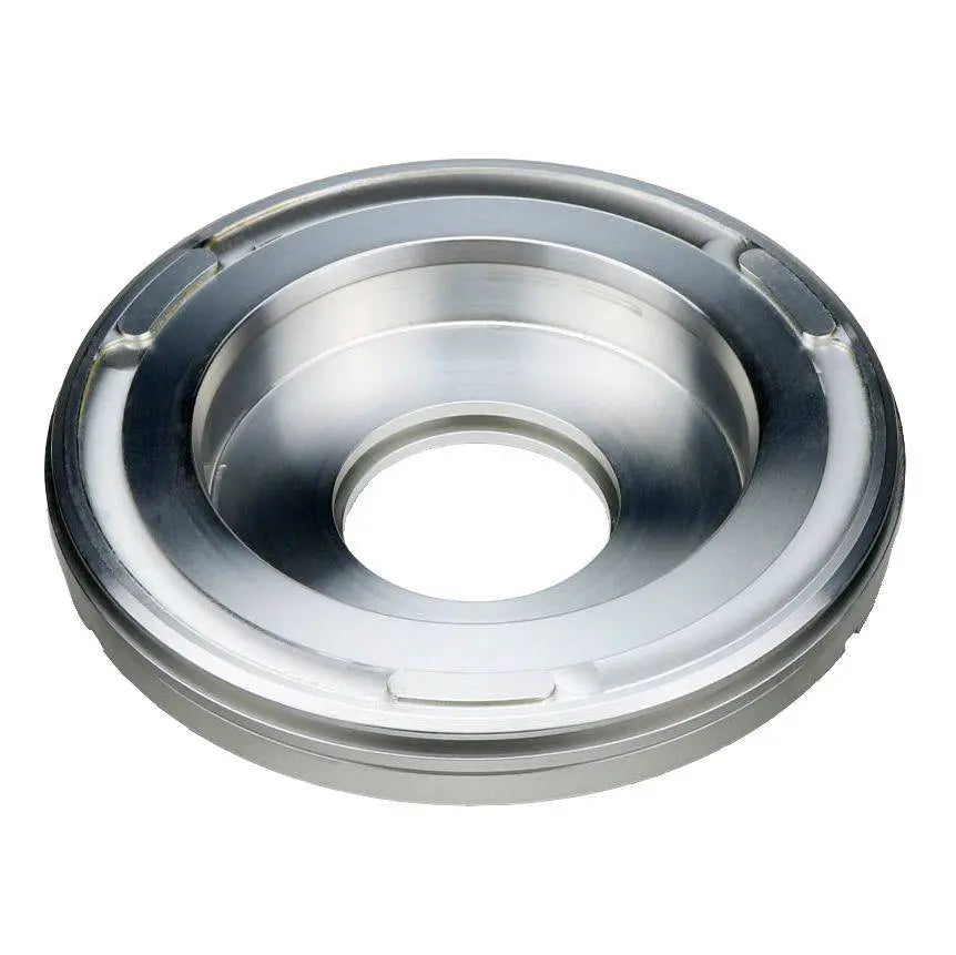 Billet Aluminum FWD / Direct Piston .750" Tall Without Checkball