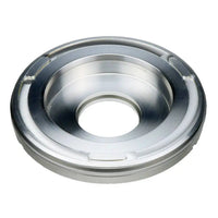 Billet Aluminum FWD / Direct Piston .750" Tall Without Checkball