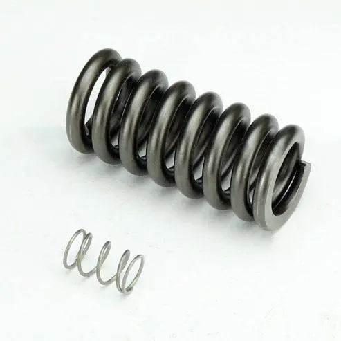 Billet Aluminum Instant Reaction Trans Brake Kit w/ Clean Neutral & Low Band Apply - (PR/N123N)