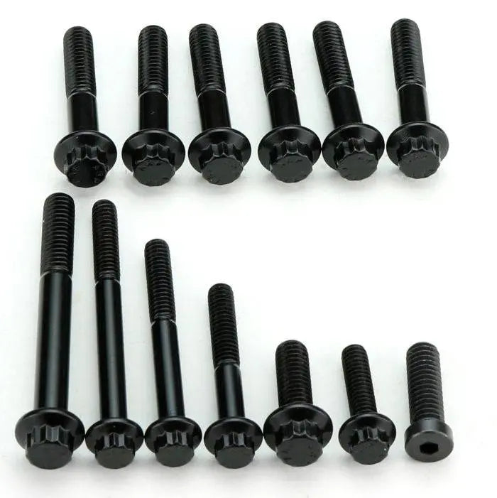 Billet Aluminum Instant Reaction Trans Brake Kit w/ Clean Neutral & Low Band Apply - (PR/N123N)