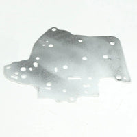 Billet Aluminum Instant Reaction Trans Brake Kit w/ Clean Neutral & Low Band Apply - (PR/N123N)