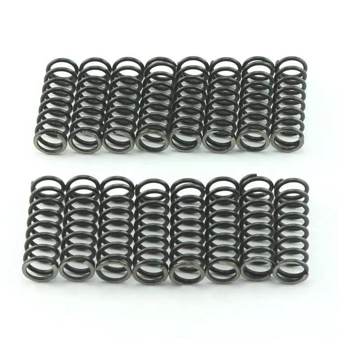 Billet Aluminum Instant Reaction Trans Brake Kit w/ Clean Neutral & Low Band Apply - (PR/N123N)