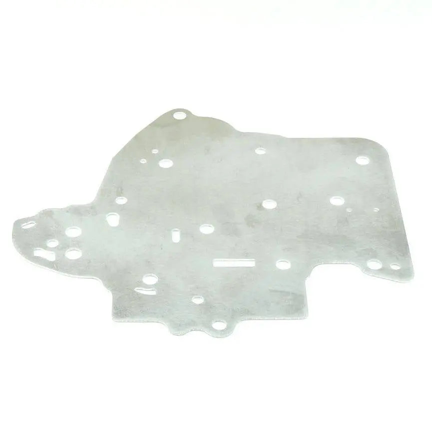 Billet Aluminum Instant Reaction Trans Brake Kit w/ Clean Neutral, Trans Brake In 1st Or 2nd (PR/N123N)