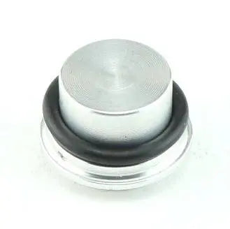 Billet Aluminum Instant Reaction Trans Brake Kit w/ Clean Neutral, Trans Brake In 1st Or 2nd (PR/N123N)