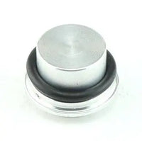 Billet Aluminum Instant Reaction Trans Brake Kit w/ Clean Neutral, Trans Brake In 1st Or 2nd (PR/N123N)