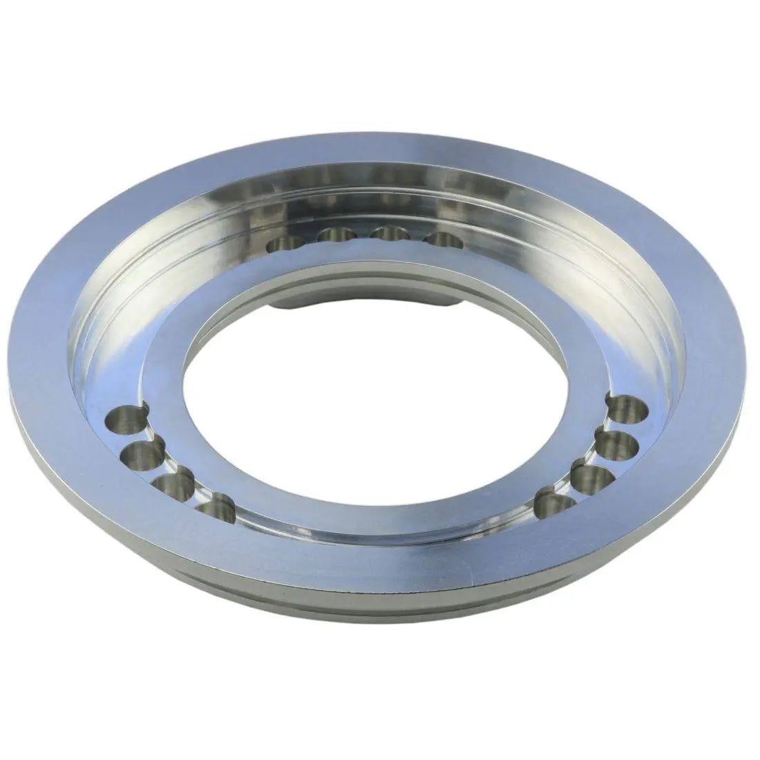 Billet Aluminum Intermediate Piston - OEM Replacement