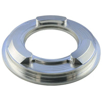 Billet Aluminum Intermediate Piston - OEM Replacement