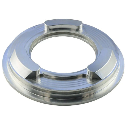 Suncoast Billet Aluminum Intermediate Piston - OEM Replacement