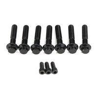 Billet Aluminum Pro-Brake Valve Body Kit