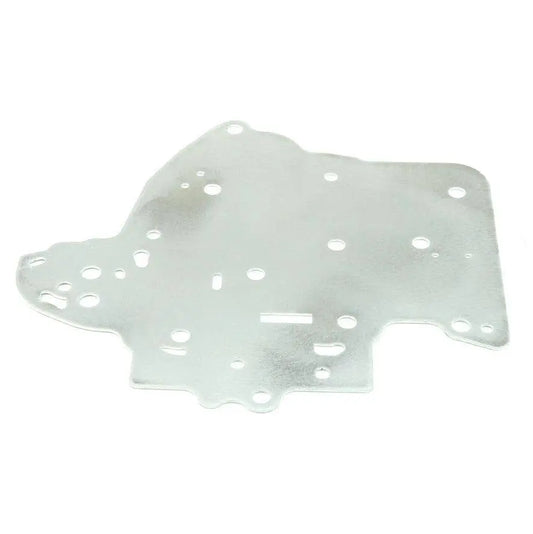 Suncoast Billet Aluminum Trans Brake Kit w/ Clean Neutral & Low Band Apply - PR/N123N