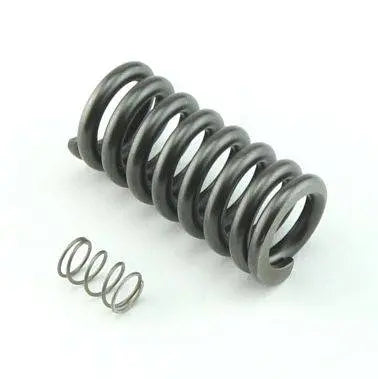 Billet Aluminum Trans Brake Kit w/ Clean Neutral & Low Band Apply - PR/N123N