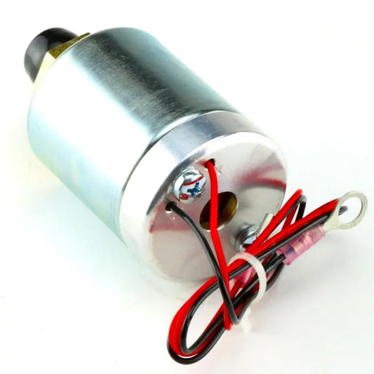 Suncoast "Billet Brake" Replacement Solenoid
