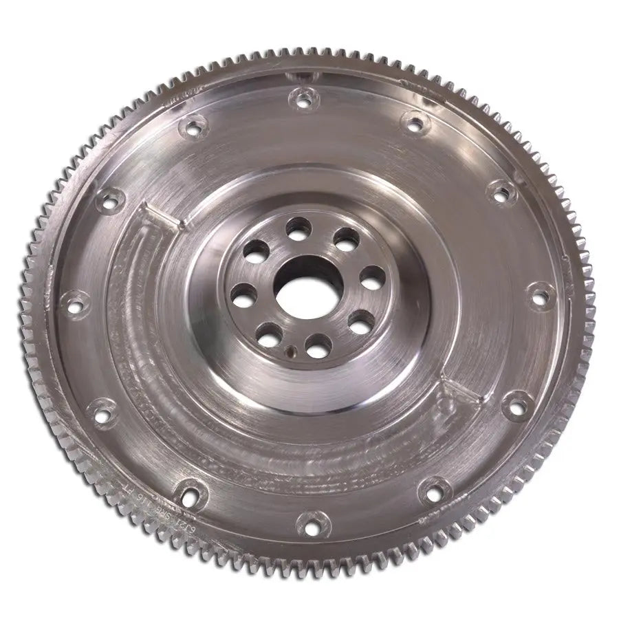 Billet Flexplate Allison LCT1000, 2006-2010 LBZ/LMM Duramax ATS Diesel Performance ATS Diesel Performance