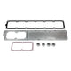 Billet Heater Delete Kit Dodge/Ram 6.7L 2500/3500 Banks Power Banks Power