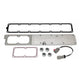 Billet Heater Delete Kit Ram 6.7L 2500/3500 Banks Power Banks Power