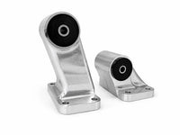 Billet Motor Mounts for 2007.5–2018 Ram 6.7L Cummins TAMELESS PERFORMANCE