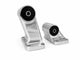 Billet Motor Mounts for 2007.5–2018 Ram 6.7L Cummins TAMELESS PERFORMANCE