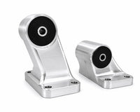 Billet Motor Mounts for 2007.5–2018 Ram 6.7L Cummins TAMELESS PERFORMANCE