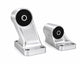 Billet Motor Mounts for 2007.5–2018 Ram 6.7L Cummins TAMELESS PERFORMANCE