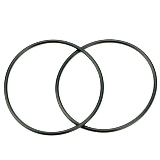 Suncoast Billet Servo O-Ring Set - Pair