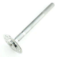 Billet Steel Output Shaft - Standard Length